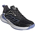 Pikkukuva 4 / 8: Adidas Kengät Defiant Speed Clay Musta EU 38 Nainen