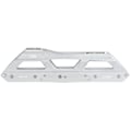 Miniatyrbild 1 av 3: Iqon Inline Skates Ram Cl Decode Pro 110 Silver 335 mm
