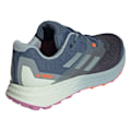 Pikkukuva 5 / 7: Adidas Maastojuoksukengät Terrex Two Flow Sininen EU 40 2/3 Mies