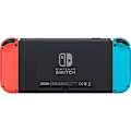 Pikkukuva 3 / 7: Nintendo Switch Oled Musta PAL / EU Plug