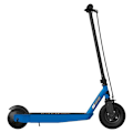 Miniatyrbillede 3 af 7: Razor Elektrisk Scooter 13173838 Blå One Size / EU Plug