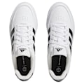 Pikkukuva 6 / 8: Adidas Breaknet 2.0 Lenkkarit Valkoinen EU 39 1/3 Mies