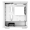 Miniatyrbild 8 av 10: Deepcool Torn Fall Cc360 Argb Vit