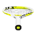 Miniatyrbillede 3 af 10: Tecnifibre Ustrenget Tennisracket Tf-x1 305 V2  2
