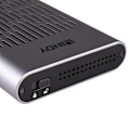 Miniatyrbillede 5 af 5: Lindy Harddisk Boks Ssd Nvme M.2 Søvfarvet