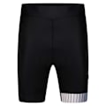 Miniatyrbillede 1 af 3: Dare2b Shorts Aep Virtuous Sort S Mand