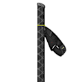 Miniatyrbild 7 av 8: Scott Polacker Rc Pro Gul 125 cm
