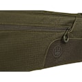 Pikkukuva 3 / 3: Beretta Gamekeeper Evo Haulikon Kotelo  128 cm