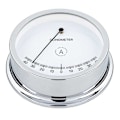 Miniatyrbillede 1 af 2: Autonautic Instrumental Nautisk Klinometer Cl120c Søvfarvet