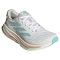 Miniatyrbillede 3 af 8: Adidas Supernova Solution 2.0 Løbesko  EU 38 Kvinde
