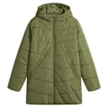 Pikkukuva 1 / 2: Vans Mte Foundry Parka Vihreä M Nainen