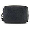 Pikkukuva 2 / 6: Armani Exchange 958556_4f863 Toilett Laukku Musta