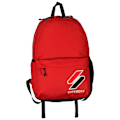 Pikkukuva 1 / 4: Superdry Reppu Code Montana Punainen