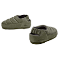 Miniatyrbild 2 av 4: Moon Boot Sandaler Band Suede Grönt EU 39-40 Man