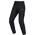 Pikkukuva 3 / 4: Hebo Tech Koepantalonit Musta 2XL Mies