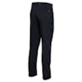 Miniatyrbild 2 av 2: Haglofs Byxor Move Softshell Svart 52 / Regular Man