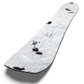 Miniatyrbillede 4 af 7: Jones Splitboard Bred Solution Flerfarvet 169
