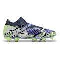 Pikkukuva 3 / 8: Puma Future 7 Pro Fg/ag Jalkapallokengät  EU 42 1/2
