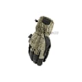 Miniatyrbillede 2 af 3: Mechanix Wear Sub20 Realtree Handsker  2XL