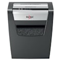 Miniatyrbillede 2 af 4: Rexel Knusered Momentum X410 Sort One Size / EU Plug
