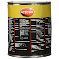 Pikkukuva 2 / 2: Autosol Metalli Kiillotusaine 750ml Musta