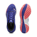 Pikkukuva 2 / 6: Puma Electrify Nitro 3 Juoksukengät  EU 38 Nainen