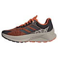 Miniatyrbillede 3 af 8: Adidas Trail Løbesko Terrex Soulstride Flow Goretex Orange,Grå EU 39 1/3 Kvinde