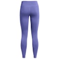 Miniatyrbillede 4 af 5: Under Armour Leggings Essential  L Kvinde