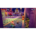 Miniatyrbillede 3 af 5: Nintendo Games Switch Astérix Xxl2+xxl3 Mega-collector Edition