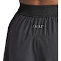 Miniatyrbillede 6 af 6: Adidas Shorts Designed For Training Heat Dry 5´´ Sort S Mand