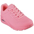 Miniatyrbillede 4 af 5: Skechers Trænere Unostand On Air Rosa EU 36 Kvinde