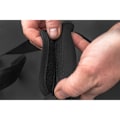 Miniatyrbillede 4 af 10: Preston Innovations Net Taske Supera X Sort