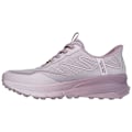 Miniatyrbillede 3 af 5: Skechers Switch Back Sko Lilla EU 38 Kvinde