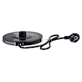 Miniatyrbillede 3 af 6: Russell Hobbs Kedel 22591-70 1.7l 2400w Sort