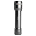 Miniatyrbillede 2 af 5: Nebo Tools Taktisk Lommelygte Newton™ 1000 Grå 1000 Lumens