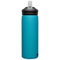 Miniatyrbillede 4 af 6: Camelbak Thermo Eddy+ Inox 600ml Blå
