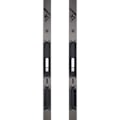 Miniatyrbillede 3 af 9: Rossignol Delta Course R-skin Stiff Langrendsski  191