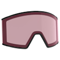Miniatyrbillede 1 af 2: Scott React+lens Case Lens Lilla Illuminator/CAT 1