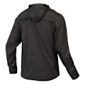 Miniatyrbillede 2 af 3: Endura Hummvee Wp Shell Jakke Sort 2XL Mand