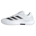 Pikkukuva 6 / 9: Adidas Defiant Speed 2 Kaikki Korkokengät  EU 44 2/3 Mies