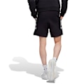Miniatyrbillede 2 af 6: Adidas Shorts Bl Sort XL / Regular Mand