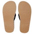 Miniatyrbillede 1 af 3: Billabong All Day Impact Sandaler Sort EU 40 Mand