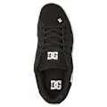 Miniatyrbillede 5 af 6: Dc Shoes Trænere Net Sort EU 44 1/2 Mand