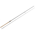 Pikkukuva 1 / 6: Westin W2 Spin 2 Osat Pyöriä Rod Kultainen 2.13 m / 3-15 g
