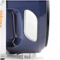 Pikkukuva 3 / 7: Tristar Sz1950 700w  One Size / EU Plug