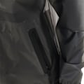 Pikkukuva 5 / 8: Equestro Basic Takki Harmaa XS