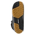 Miniatyrbillede 2 af 9: Xero Shoes Scrambler Mid Ii Vandrestøvler Sort EU 41 Mand