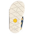 Pikkukuva 2 / 8: Timberland Perkins Row 2 Strap Sandaalit Taaperoille Sininen EU 22