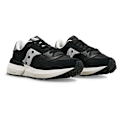 Pikkukuva 4 / 6: Saucony Originals Jazz Nxt Lenkkarit Musta EU 38 Nainen