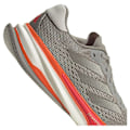 Miniatyrbillede 5 af 7: Adidas Supernova Prima Løbesko  EU 41 1/3 Mand